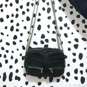 Alexander Wang Brenda Crossbody Bag